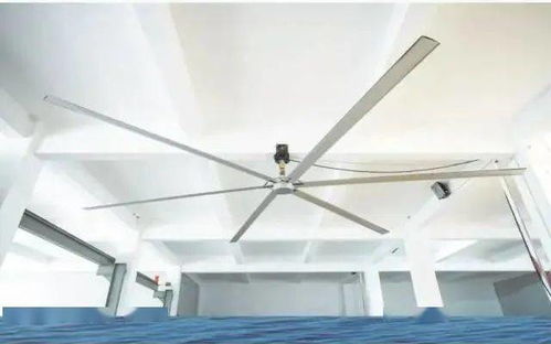 公司喜獲CE認(rèn)證 石墨烯地暖研發(fā)引領(lǐng)綠色科技新篇章