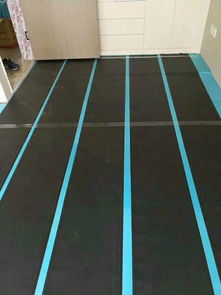 巴南區(qū)電熱膜案例解析 石墨烯地暖的研發(fā)進(jìn)展與市場價(jià)格分析