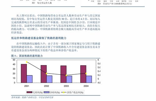 中泰證券計算機行業醫療IT行業2020年報及2021年一季報總結 疫情不改成長性，政策持續驅動高景氣