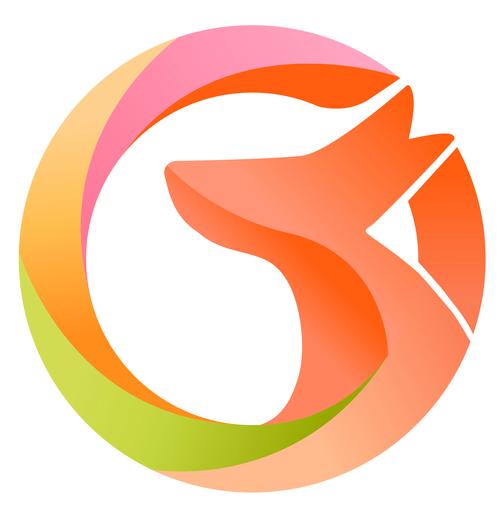 開發(fā),技術(shù)咨詢,技術(shù)交流,技術(shù)轉(zhuǎn)讓,技術(shù)推廣;市場營銷策劃;軟件銷售