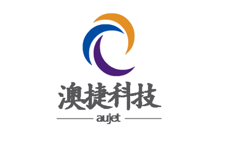 賦能企業(yè)數(shù)字化 互聯(lián)網(wǎng)基礎(chǔ)運(yùn)營服務(wù)與一站式軟件系統(tǒng)解析