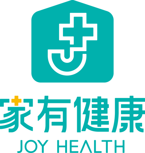 企業(yè)管理;承辦展覽展示;組織文化藝術(shù)交流;軟件開發(fā);會(huì)議服務(wù);健康