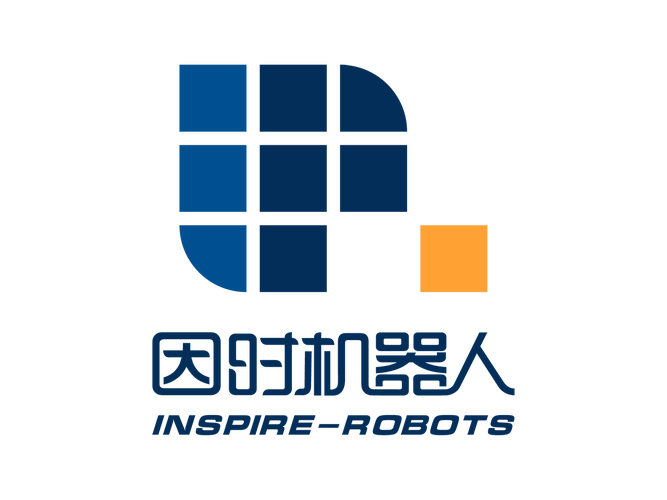 技術咨詢,技術服務,技術推廣;銷售自行開發后的產品;基礎軟件服務;應